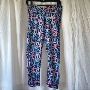Vineyard Vines Leggings